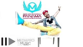 Matteo - Panama (official single)