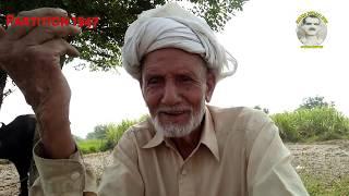 Partition Story 1947 #52 Baba G Shah Din  Sherpur Nakodar Jalandhar To17 Chak Karyal Nankana Sahib