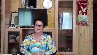 Антикварная,винтажная и ретро столовая посуда, которой более 70-ти лет.