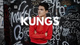 Kungs - 1Live DJ Session (07.08.2021)
