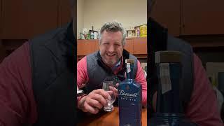 Bluecoat Dry American Gin