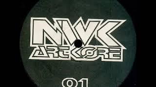 Nawak 01   Track A2   hardcore 2003