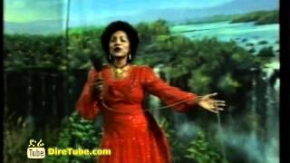 Bizunesh Bekele - Timeless Ethiopian Oldies