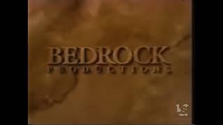 Adam Productions/Bedrock Productions/20th Century Fox Television (1990)