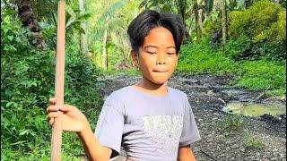 Bakla nga Anak (part 2)