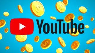 Fresh YouTube news, youtube news, how to promote a video on #YouTube