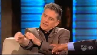 Craig Ferguson 2010 Lopez Tonight