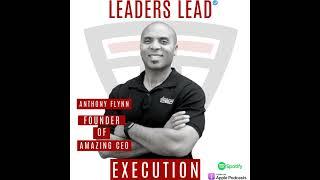 Execution with Anthony Flynn & Tony Taylor