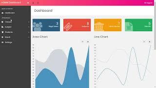 Download now | Online Grading System with Grade Viewing  in PHP MySql | with source code