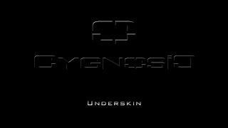 CygnosiC - Underskin