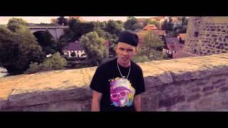 JBB2012 Der Asiate vs 4tune (prod by C.T. Muzik/Dollar John) Finale RR