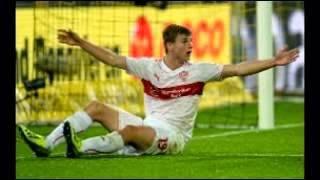 Stuttgart vs Hertha 0-0 2015 Bundesliga 6/03/2015 HD de All Goals & Highlights HD