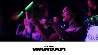 WANDAM | Madison Club Royal | Full version