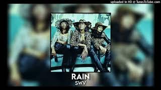 [FREE] EBK Jaaybo x Lil Pete x Lil Bean Sample Type Beat “SWV Rain”(Beto Beats/Poke2k)