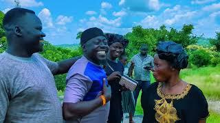 Youth Without Border by Dawa Luga -SOUTH SUDAN MUSIC