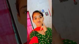 @Miss.Hosiyar ki YouTube payment nahi aayi #shorts #minivlog 1