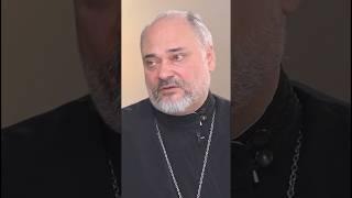 Священник на СВО: Чудо на СВО или как молитва помогла на СВО #молитва #священник #сво #Россия