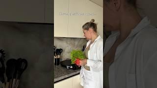 Третий день диеты самый сложный??? #худеемвместе#диета#сммспециалист #контенткреатор