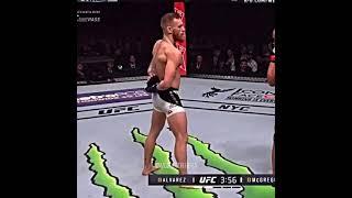 Фанат Конора  #shorts #mma #ufc #conormcgregor #ufc257 #ufc264 #ufc229 #khabib #conor #mcgregor