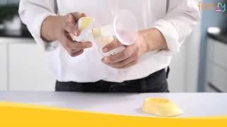 Medela Harmony Manual Breast Pump