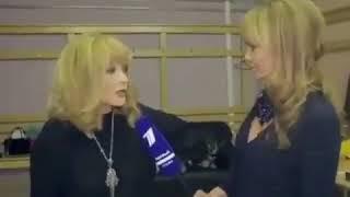КРИТЕРИИ ВЫБОРА МУЖЧИН ОТ ПУГАЧЕВОЙ