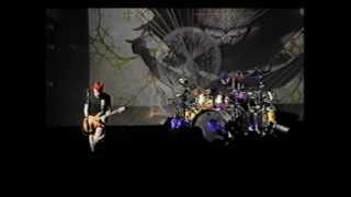 Primus - Videoplasty - 01 - "To Defy the Laws of Tradition"