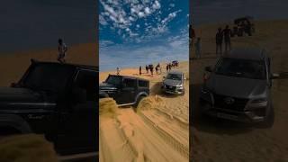 mahindra thar vs bolero off roading | mahindra thar vs scorpio | thar vs scorpio race | #shorts