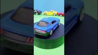 Model Car | Mini Car | Mini Wheels TV #diecast #shorts #ytshorts #cars #automobile #modelcars #toys