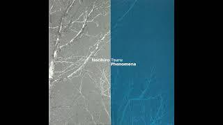 Norihiro Tsuru (都留教博) - Phenomena (フェノミナ) (1998) [Full Album]