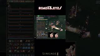 25.4.27  SHORTS 8 _ l2 CARDINAL PVP ROAD SERVER