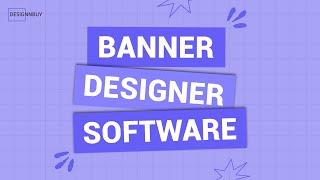 DesignNBuy: Banner Printing Software | Manage Your Orders with our Web2Print Banner Design Tool