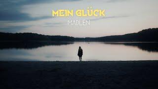 MADLEN - Mein Glück (Official Video)