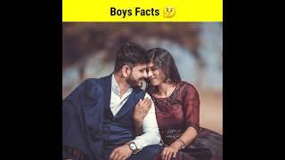 Psychology Facts About Boys | boys psychology facts | #boy #facts #psychology #short #shorts