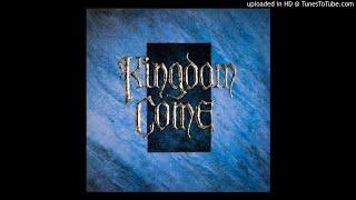 Kingdom Come "Now Forever After"