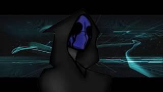 I`m Blue meme|Creepypasta Eyeless Jack