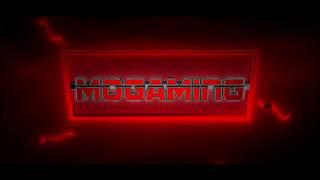 New Introduction | MoGaming