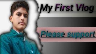 My First Vlog  #my first vlog #my first vlog viral #flyingbeast