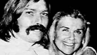 Terry Melcher & Doris Day "These Days"