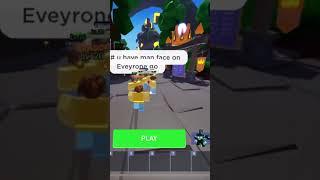 Lenoob gang best player