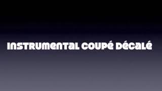 Instrumental Coupé Décalé | makosa beat | mapouka instrumental coupe decale