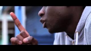 YoungVegas - So Cold (Prod. JGramm) (Official Music Video)
