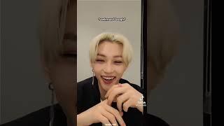 WHO ASKED FELIX WHERE HE LEARNED HIS ENGLISH- #straykids #felix