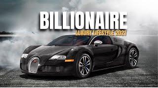 The Mindset of Billionaires | Millionaire Luxury Lifestyle | Millionaire motivation