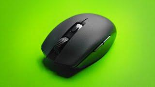 Razer Orochi V2 – Worth the Hype?