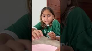 WHERE DID HER DAUGHTER DISAPPEAR TO?!