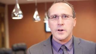 Introduction to the R. Shawn McBride Law Firm, PLLC