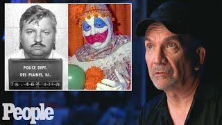 I Survived the John Wayne Gacy Murders | PEOPLE