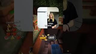 Кто лучше врёт #смех #юмор #кружки #прикол #ржака #мем #мемы