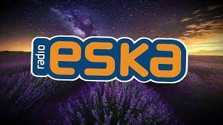 Najlepsza Radiowa Muzyka 2019 I Najlepsze Piosenki Eska 2019 Radio Eska 2020