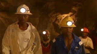 Anglo American shares hit by new job cuts plan - corporate